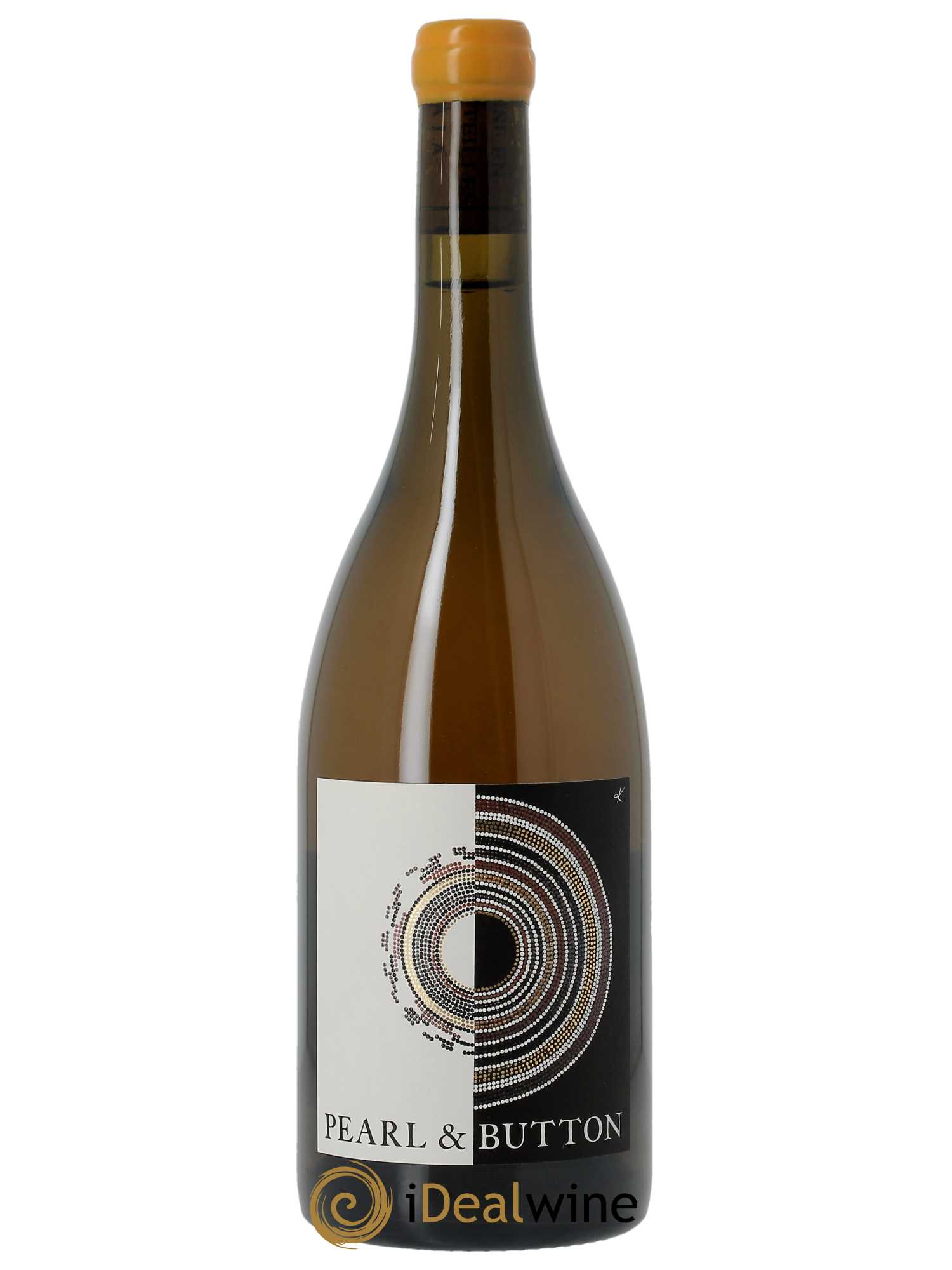 Mâcon-Villages Maxcération Les Vignes du Maynes  2020 - Lot de 1 Bouteille