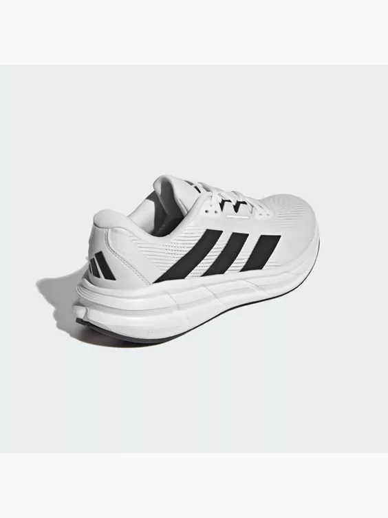 adidas Questar 3 Laufschuh