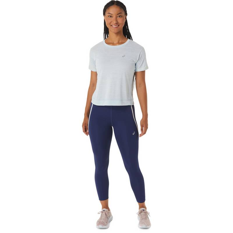 ASICS RACE Lauftights Damen