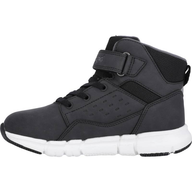 ZigZag Racing Sneaker Kinder