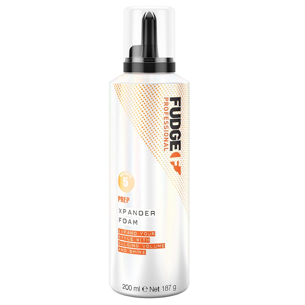 Fudge Xpander Foam 200 ml