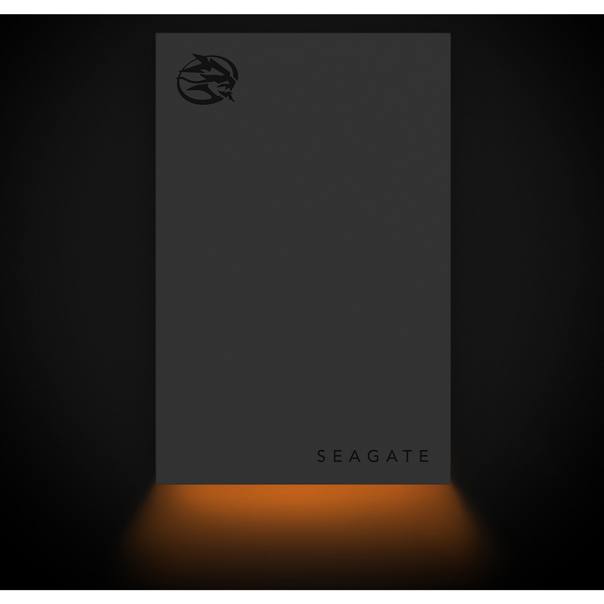Seagate Seagate FireCuda Gaming HDD 5 TB, Festplatte, HDD-Festplatte (5.000 GB) 2,5