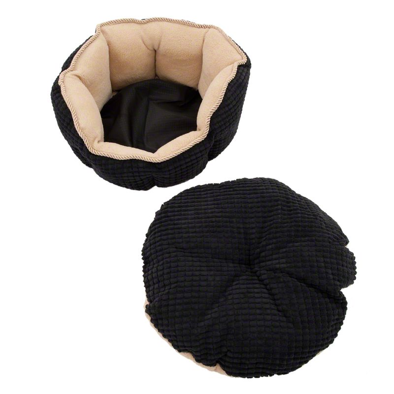 Cozy Kuschelbett Kingdom zu TOP-Preisen