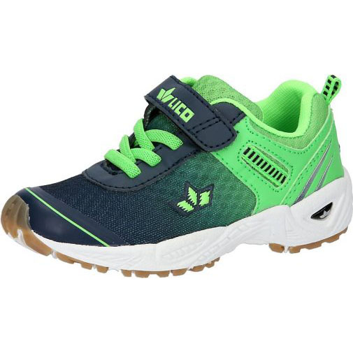 LICO Sportschuh Barney VS