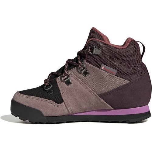 KINDER MULTIFUNKTIONSSTIEFEL SNOWPITCH K