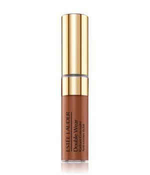 ESTÉE LAUDER Double Wear Radiant Concealer-10 ml