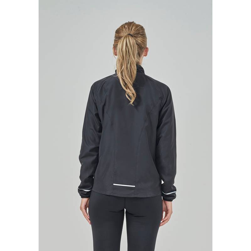 Endurance Shela Laufjacke Damen