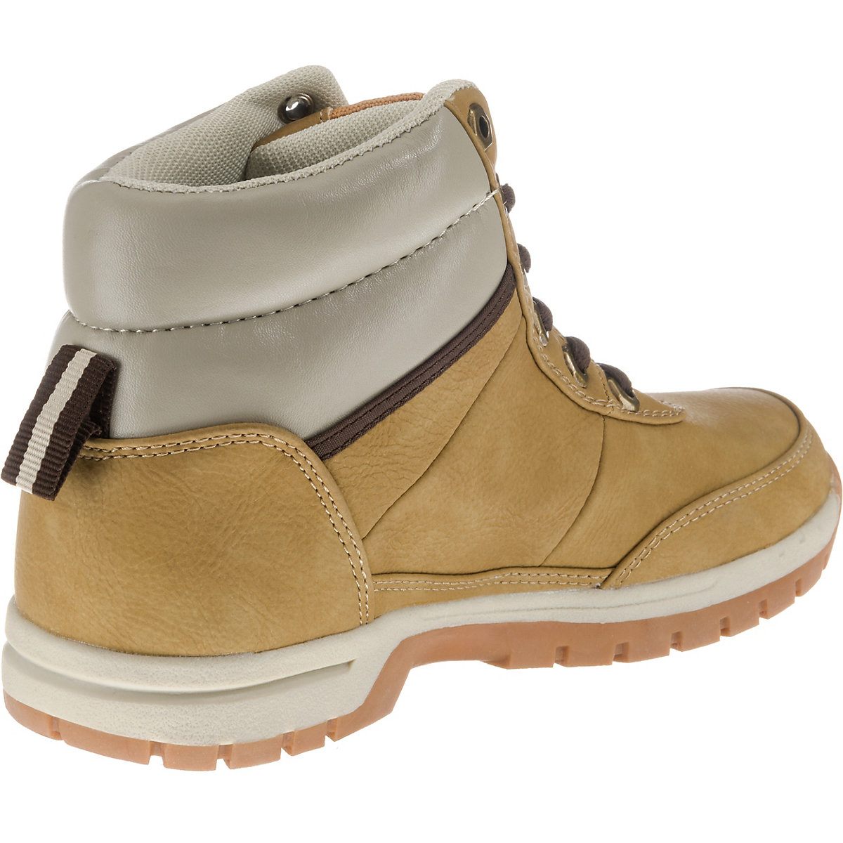 Winterschuhe für Jungen