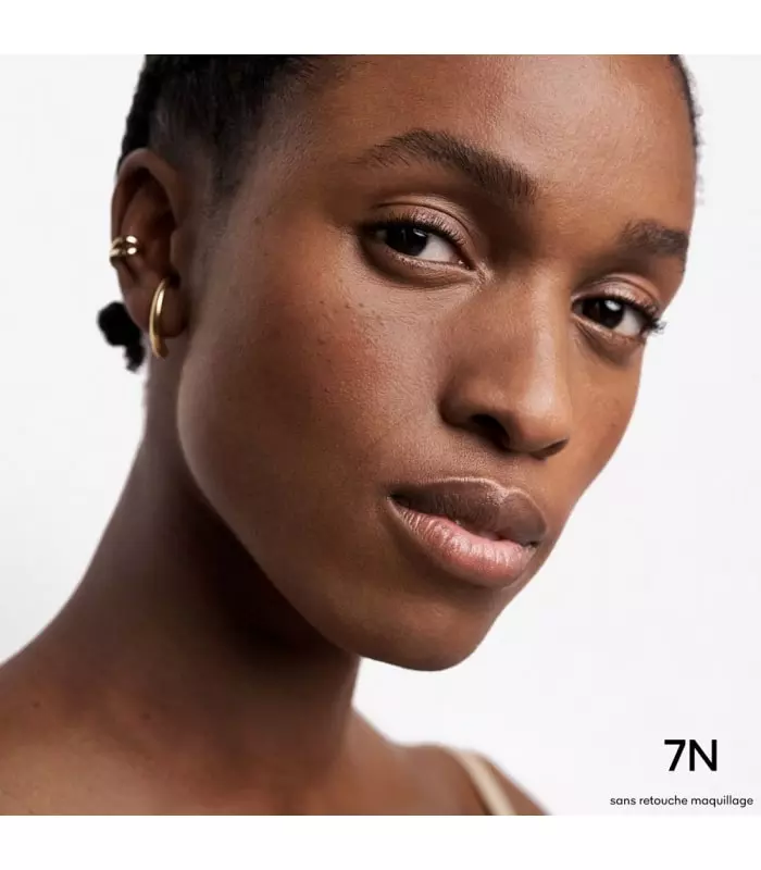 TERRACOTTA CONCEALER Correcteur Perfection Naturelle
