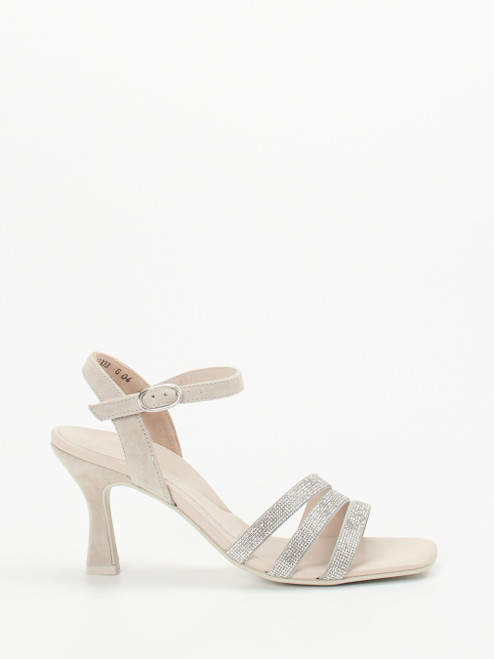 Sandalette-12294490003 Paul Green