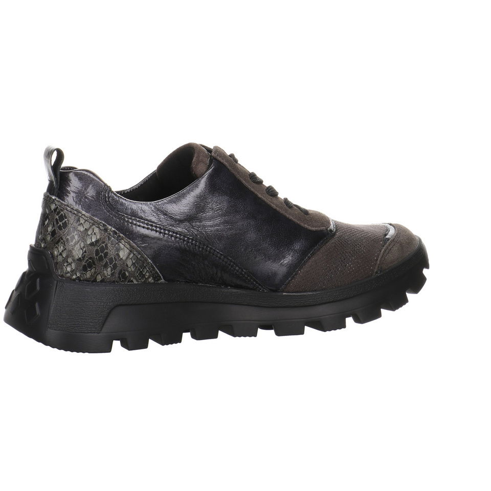 Waldläufer Ajala Schnürschuh