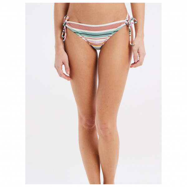 Protest - Women's Mixcabel 23 Bikini Bottom