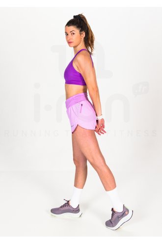 Nike Dri-Fit Swoosh Icon Clash