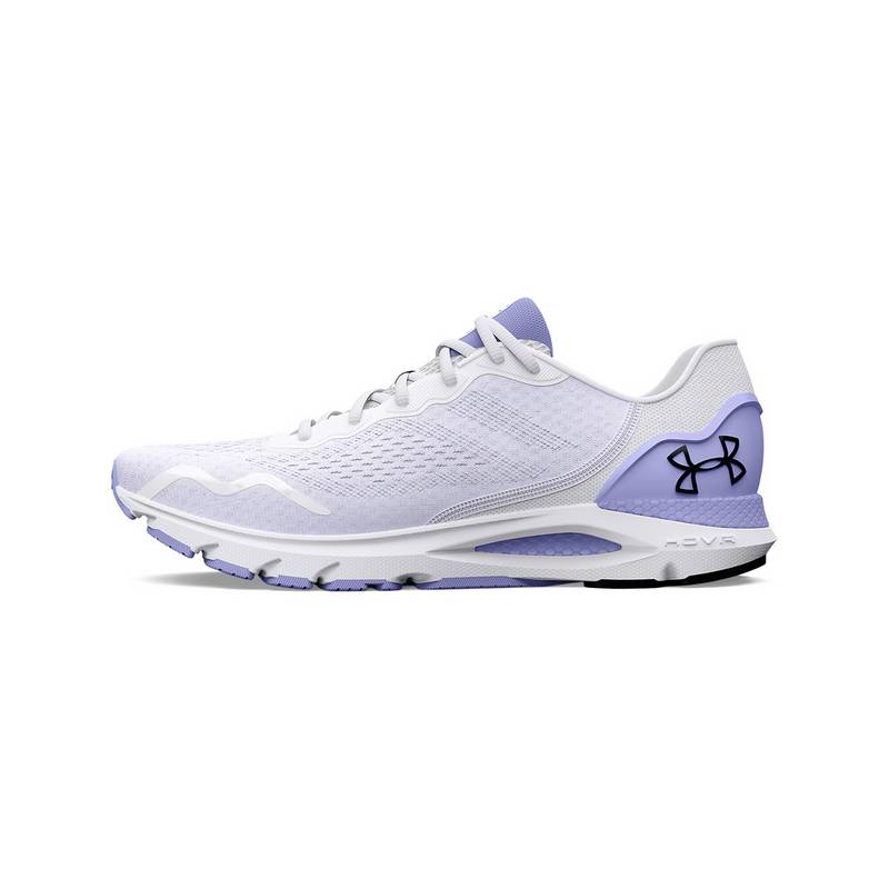 Under Armour HOVR Sonic 6 Laufschuhe Damen