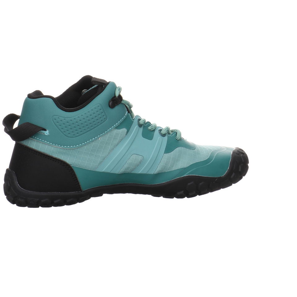 Ballop Kuluba Barfußschuh