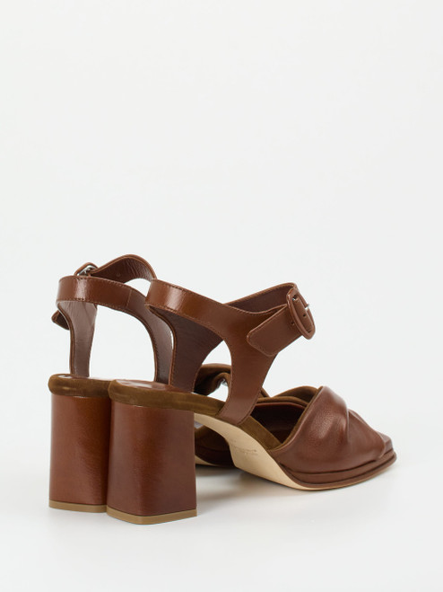 Plateau-Sandalette-12482890014 Konstantin Starke