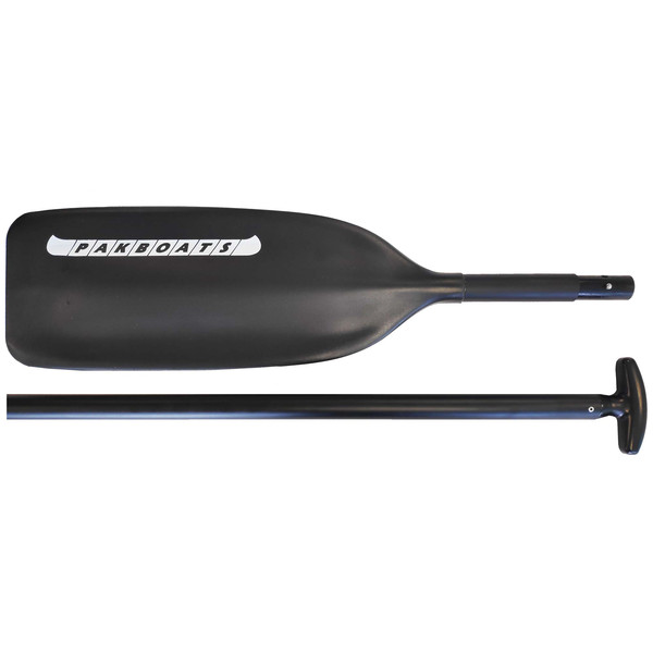 STECHPADDEL PAKBOATS, 2TLG. - Stechpaddel