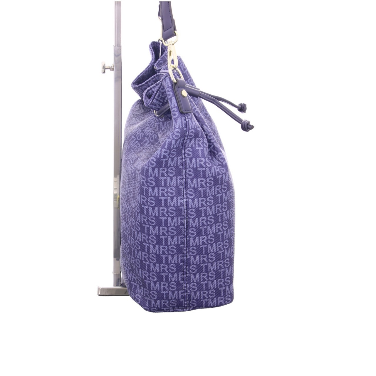 TAMARIS Handtaschen blau Grace