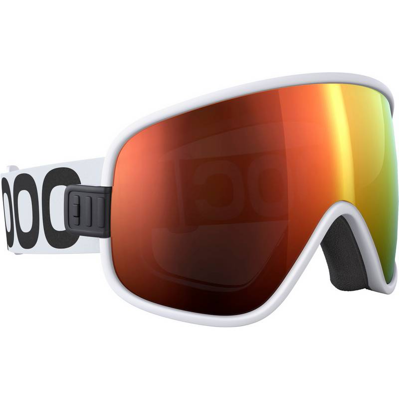 POC Vitrea Skibrille