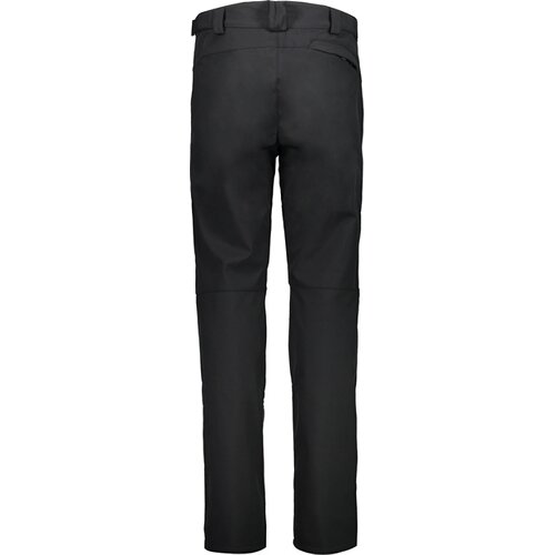 HERREN KEILHOSE MAN LONG PANT