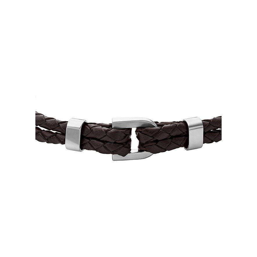 Fossil Armband Vintage Casual