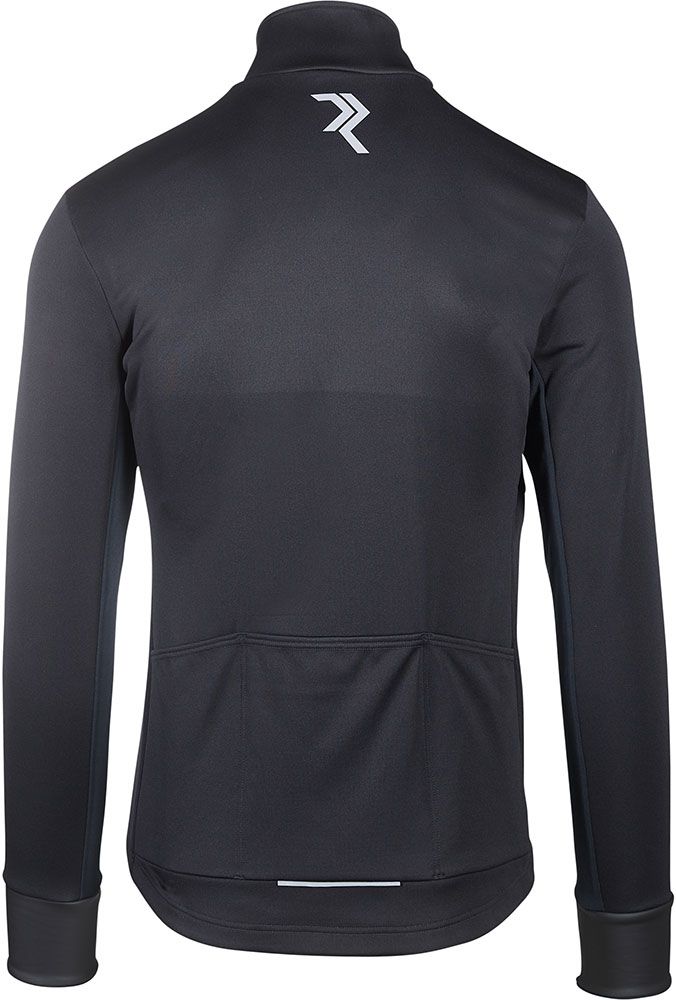 Radon Team Winter - Softshelljacke kaufen | Bike-Discount