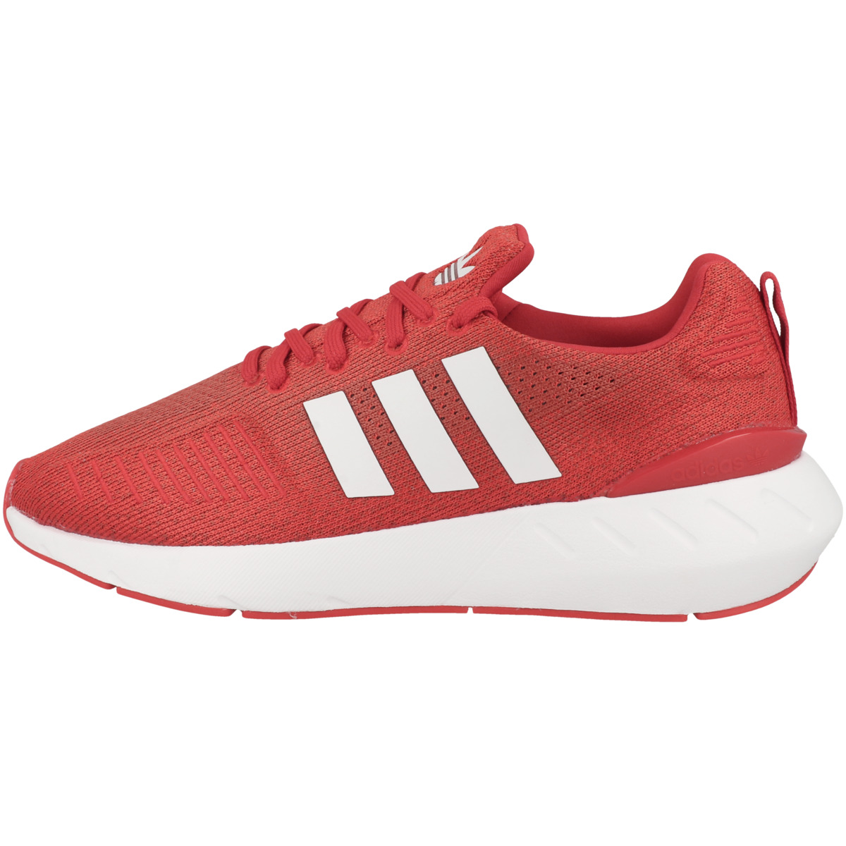 Adidas Originals Swift Run 22 Sneaker Low rot