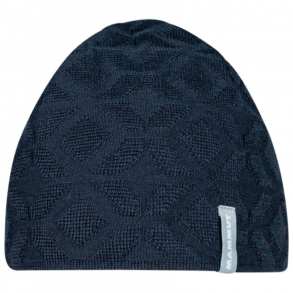 Mammut - Nordwand Beanie - Mütze