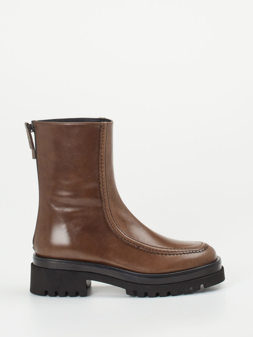 Stiefelette-17172490017 Homers
