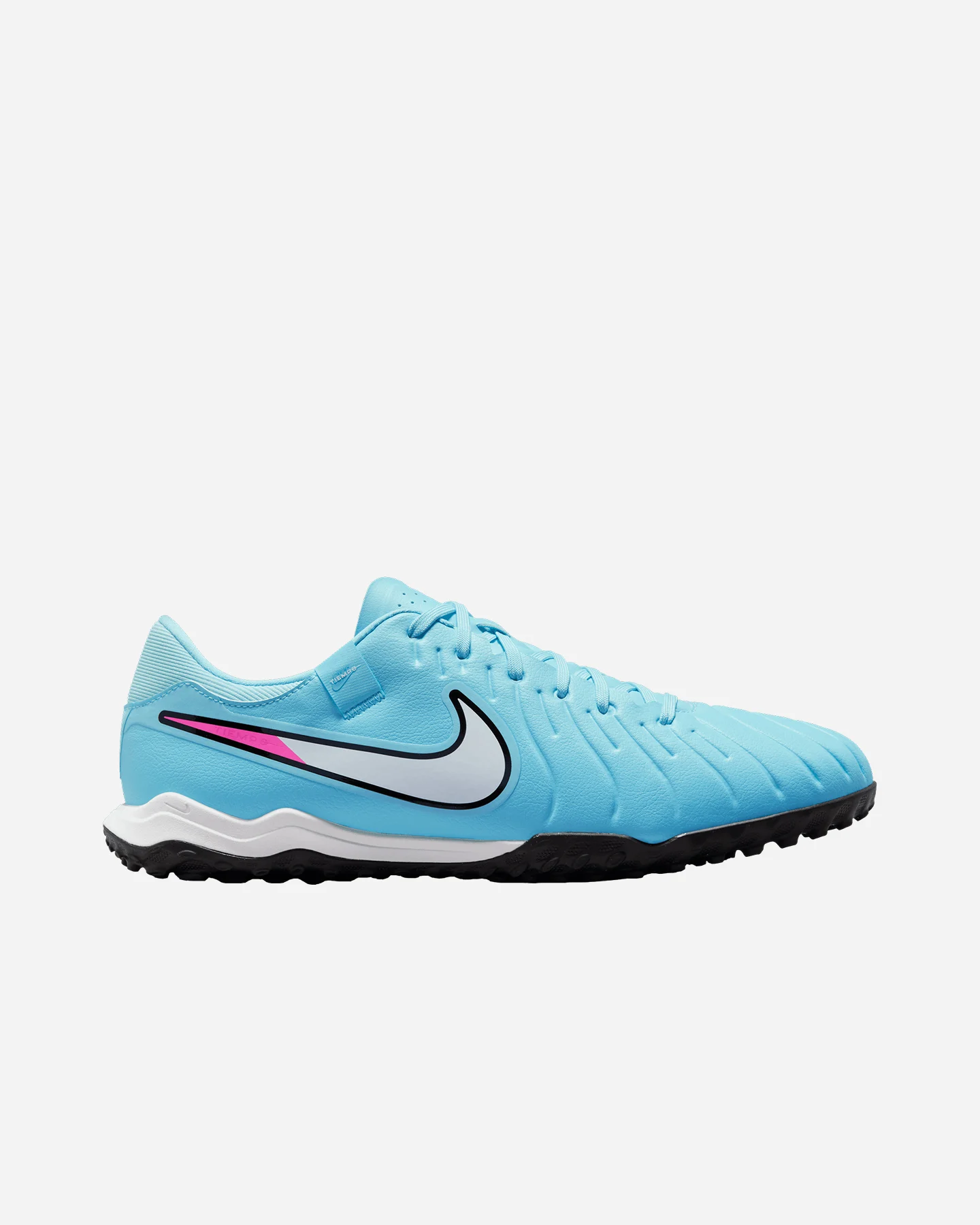 Scarpe Calcio Nike Tiempo Legend 10 Academy Tf M DV4342-401