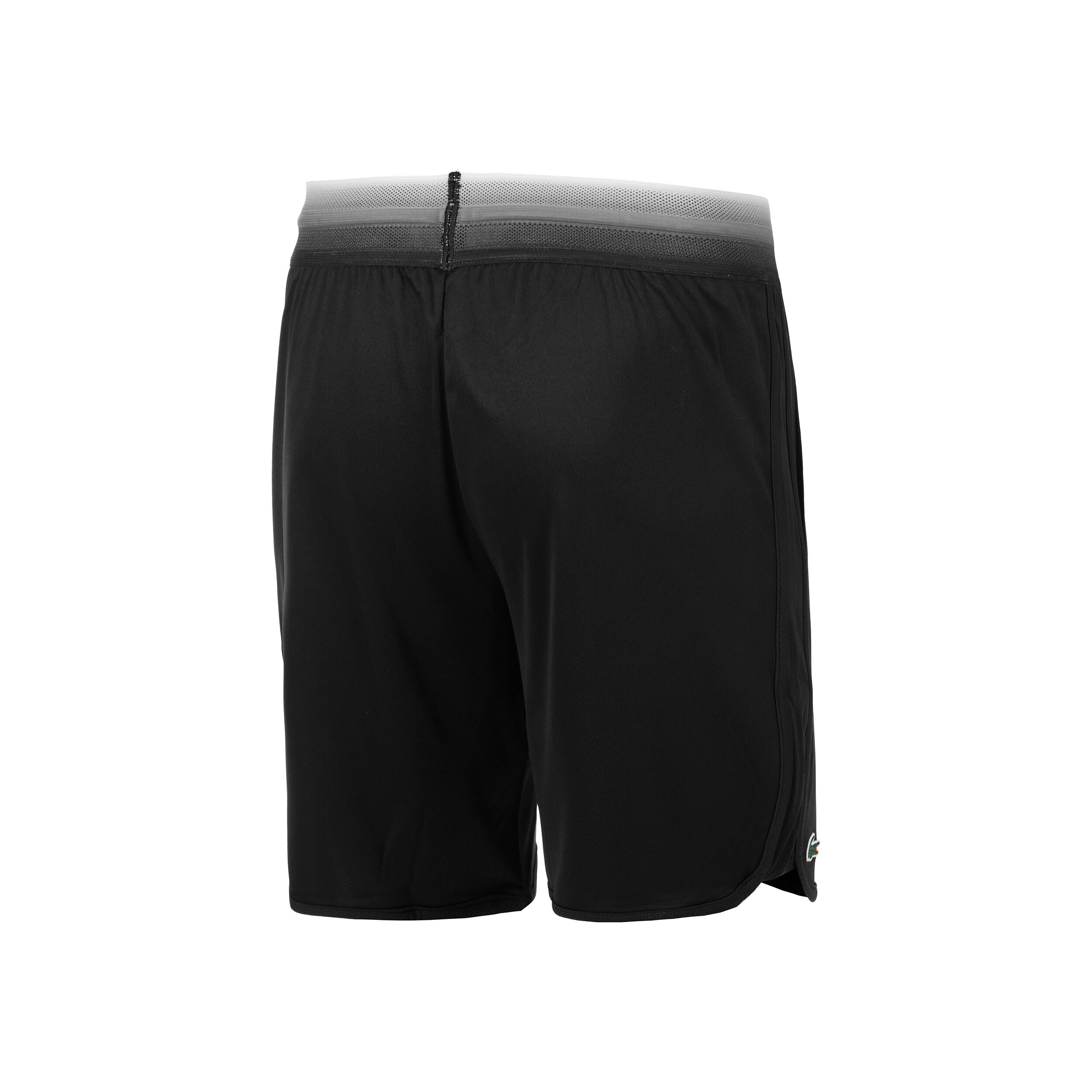 Shorts Herren - Schwarz
