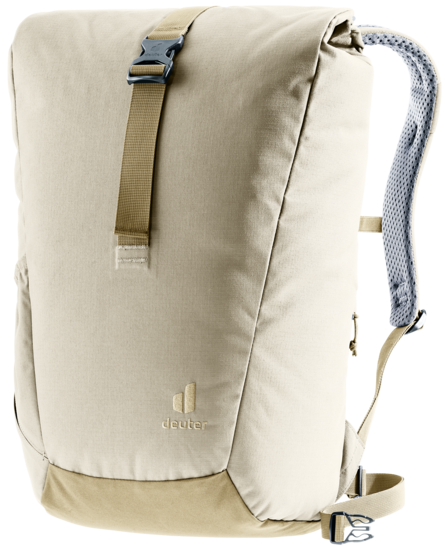deuter Stepout 22 | Lifestyle Rucksack