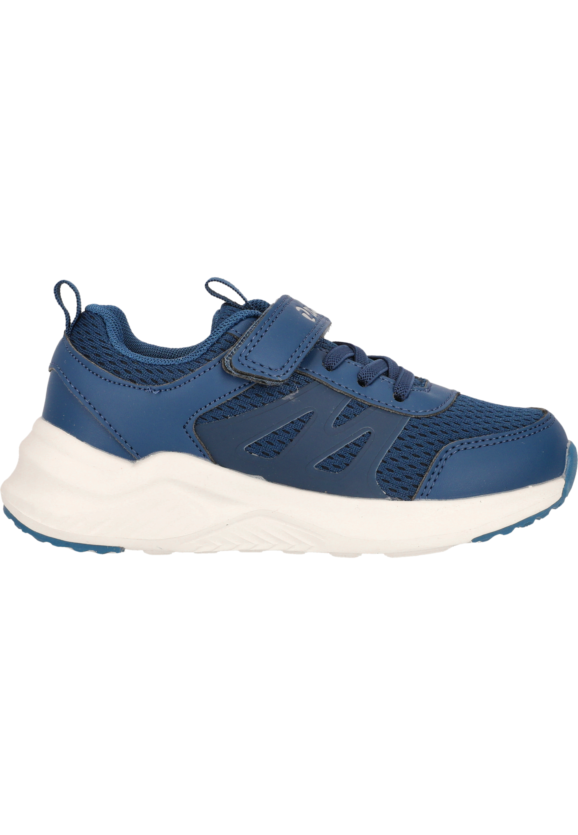 Sneakers 'Yeisou'