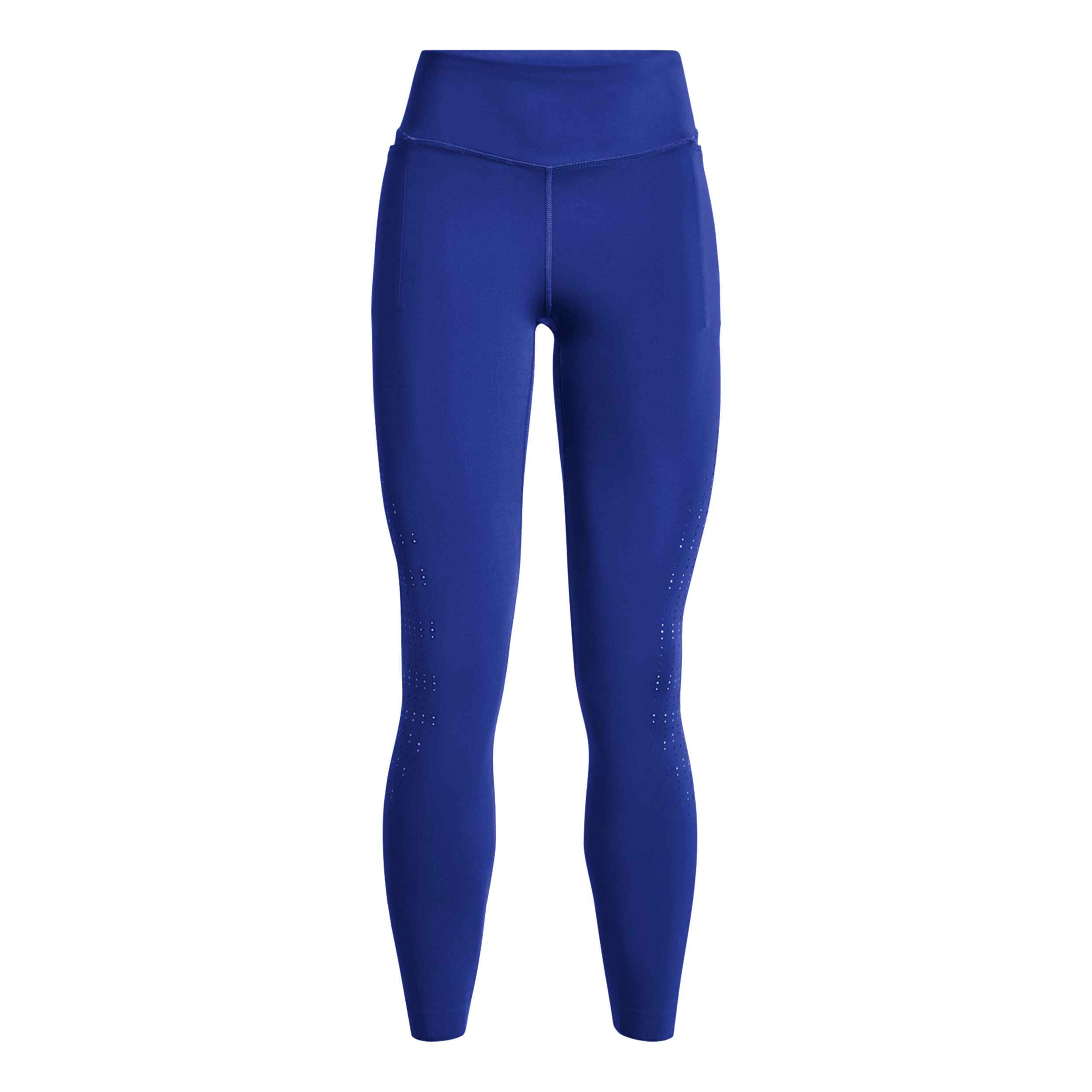 Fly Fast Elite Ankle Tight Damen - Blau