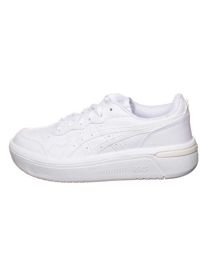 asics Sneakers 