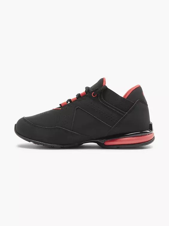 PUMA Sneaker ENZIN SL Jr