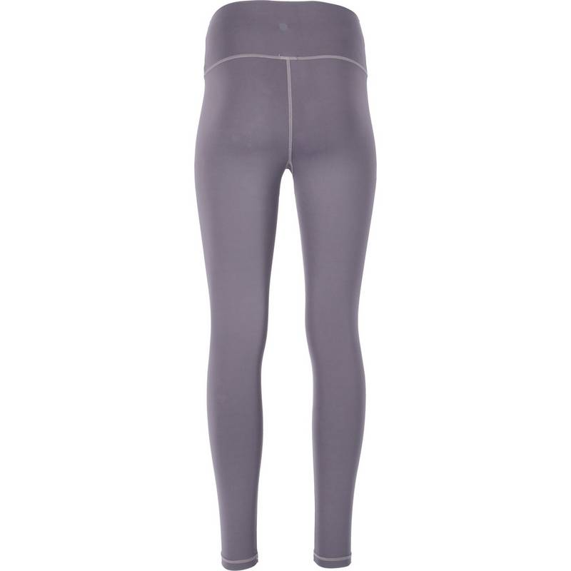 Athlecia Gaby Tights Damen