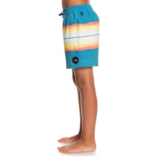 KINDER BADESHORTS RESIN TINT 14 B JAMV