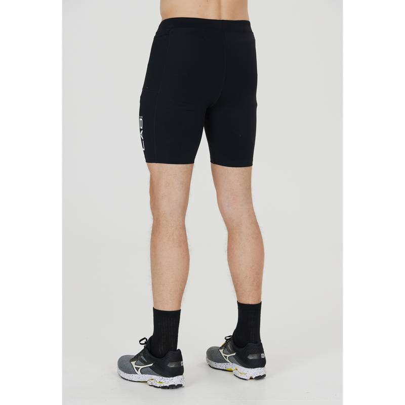 ELITE LAB Run Elite X2 Laufhose Herren
