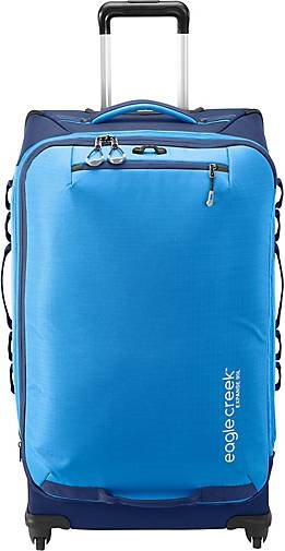 eagle creek Expanse 4 Rollen Trolley 75 cm