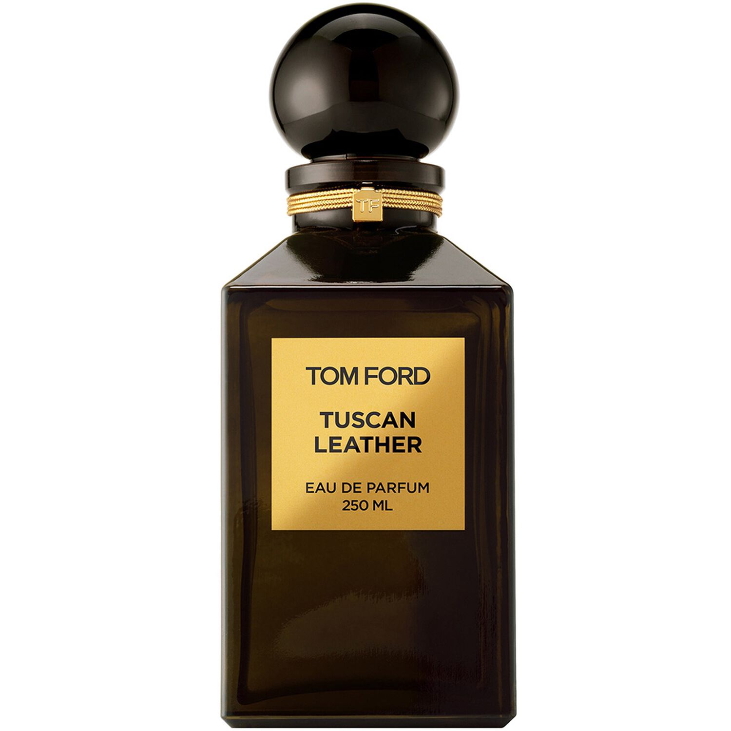 Tom Ford Tuscan Leather Eau de Parfum