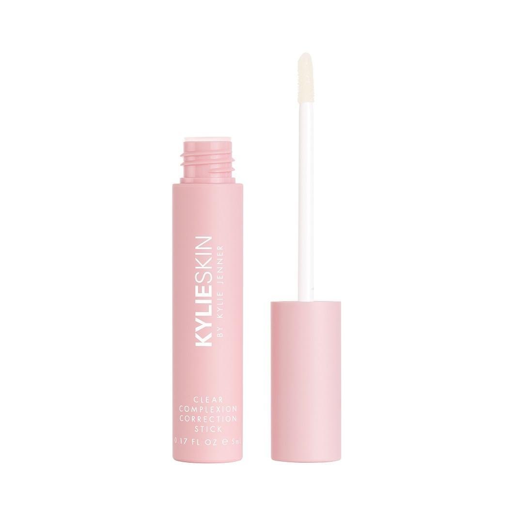 Clear Complexion Correction Stick