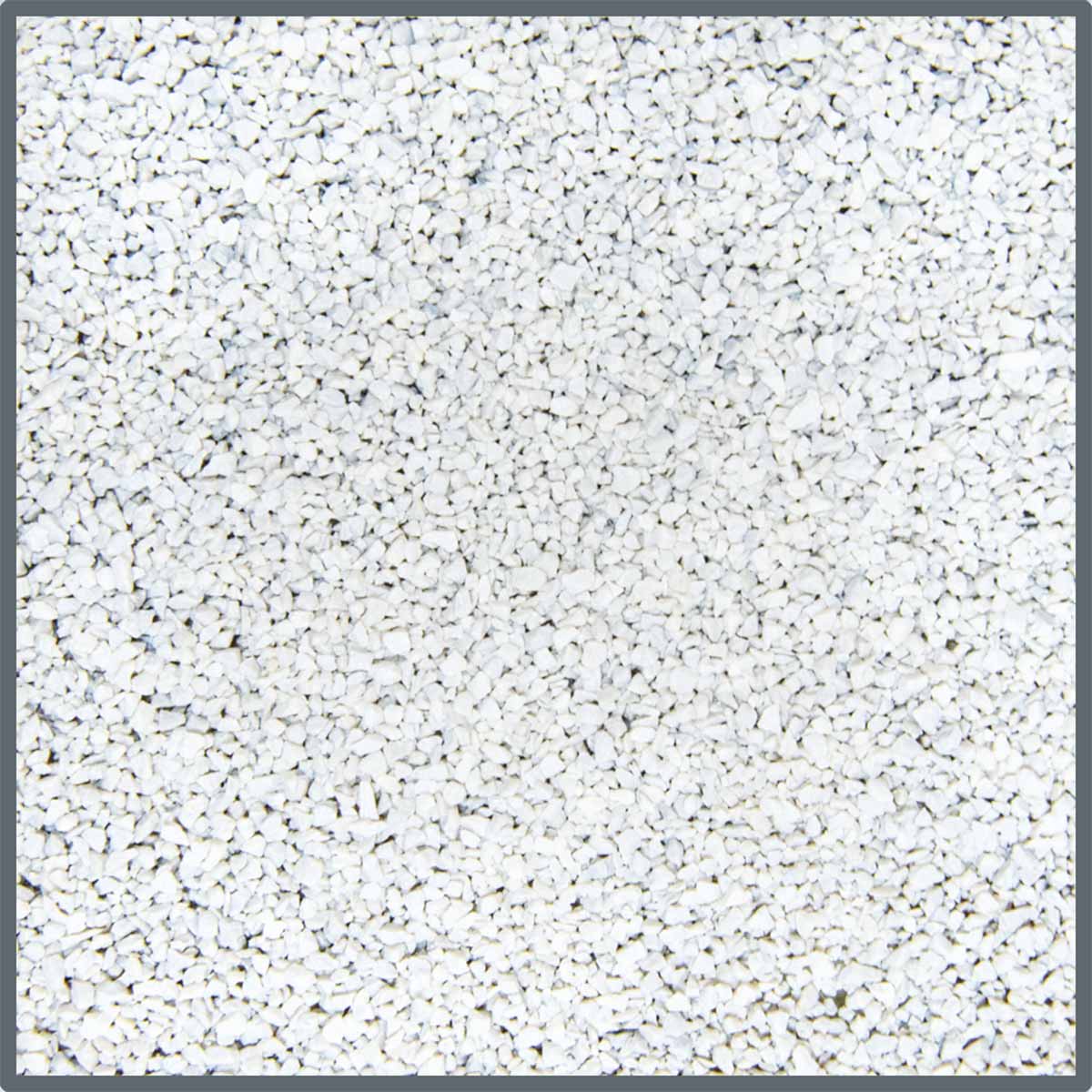 Dupla Ground colour Snow White 0,5-1,4mm, 10kg