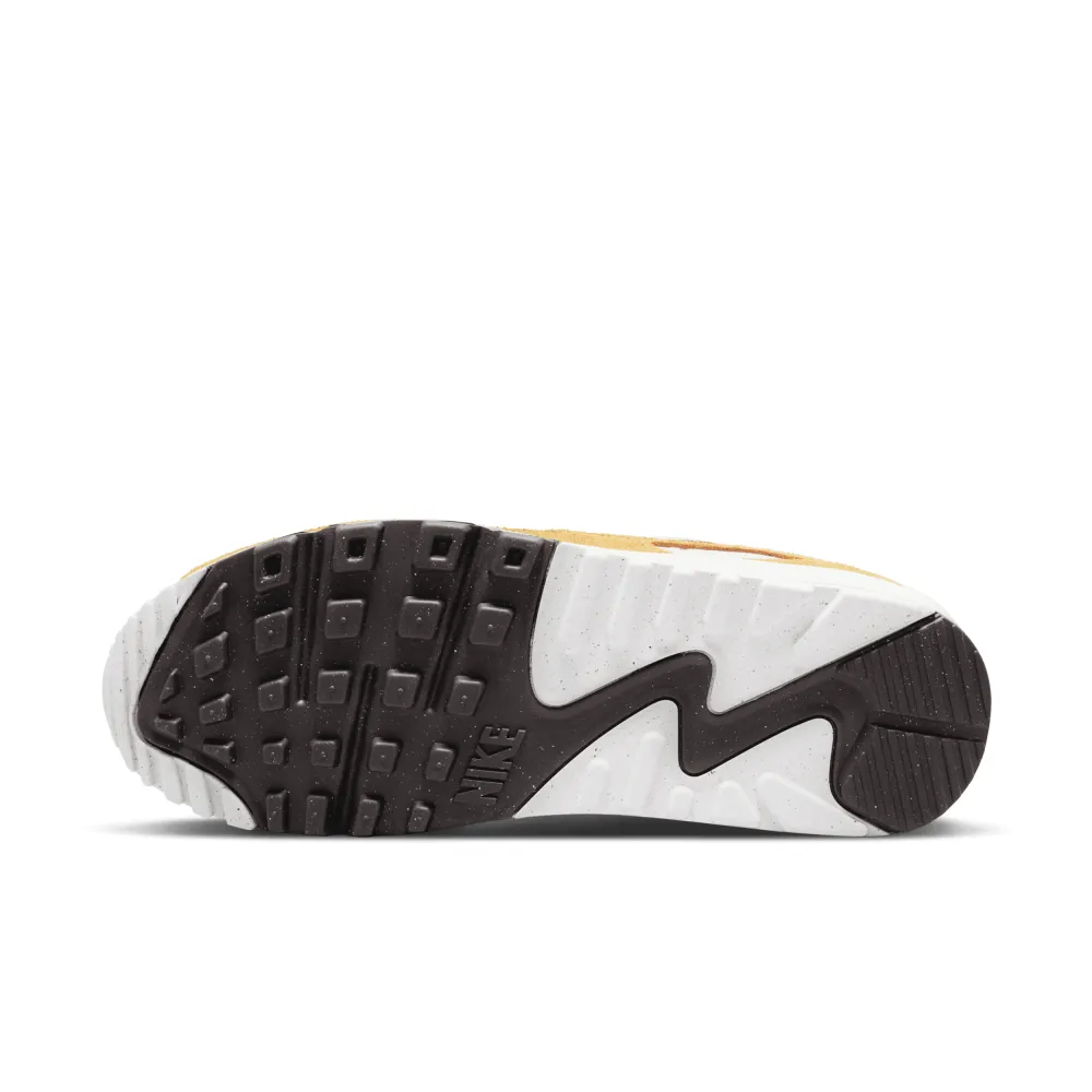 Nike Air Max 90 DQ9316-001 / weiss