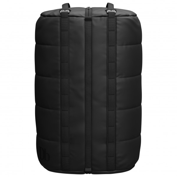 DB - Roamer 90 Split Duffel - Reisetasche