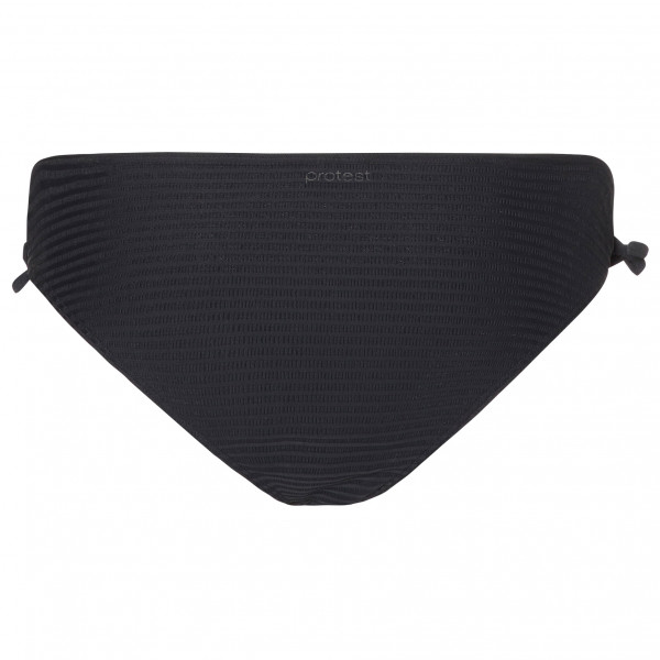Protest - Women's MM Gobi - Bikini-Bottom