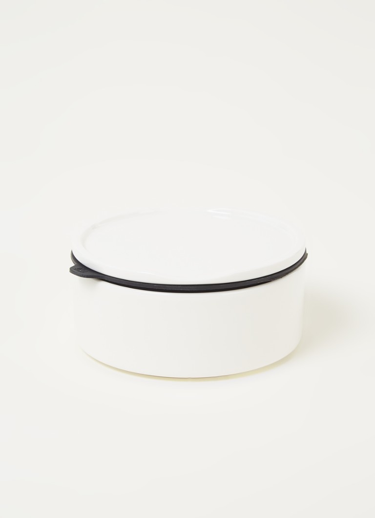 Cutie de prânz din porțelan Villeroy & Boch Like M