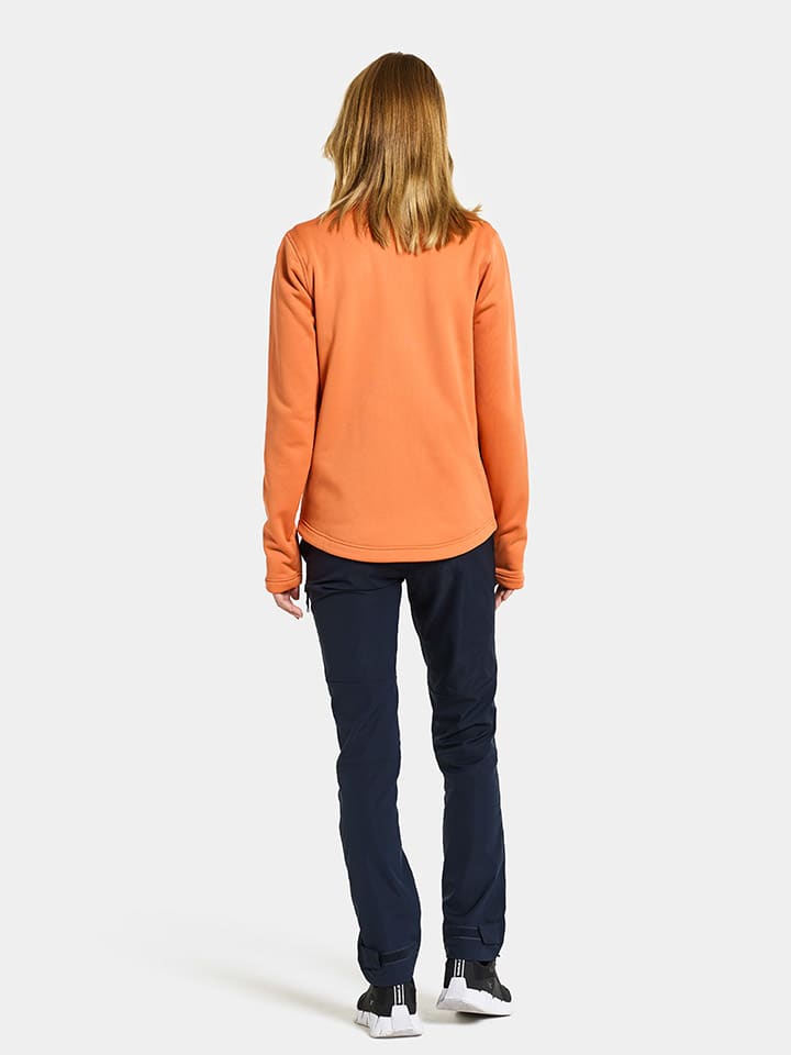 Didriksons Fleecejacke 