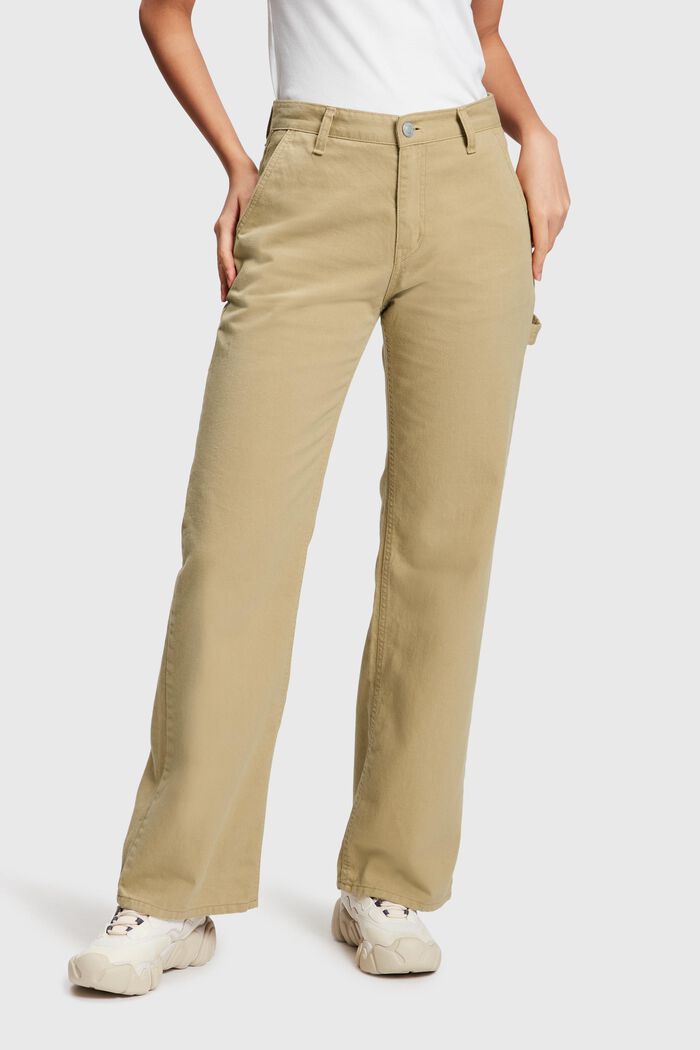 Cargohose Men