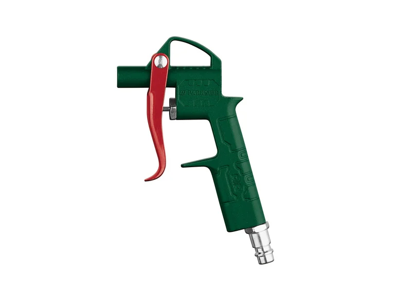 Este produto é PARKSIDE® e pode ser usado no PDSS 13 D4.